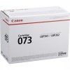 Canon Toner 073 5724C001